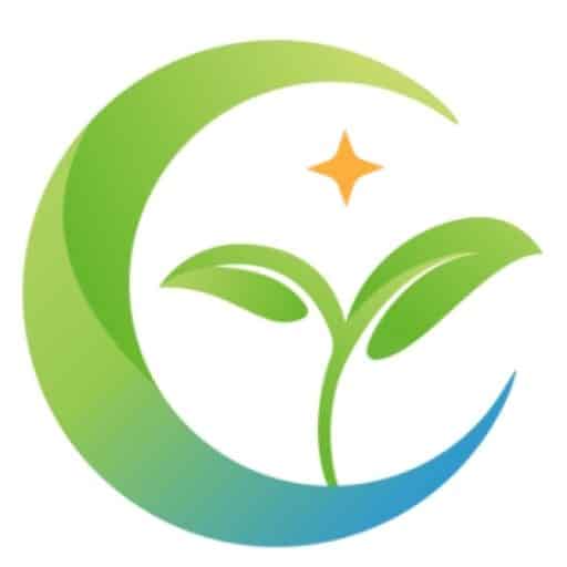 cropped-YH-environment-site-logo.jpg